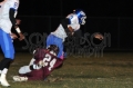 10-3 CCHS vs. SELHS 035